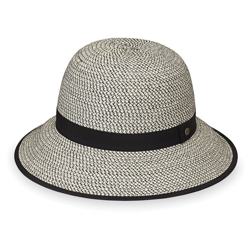 Wallaroo Women's Darby - Quest Outdoors