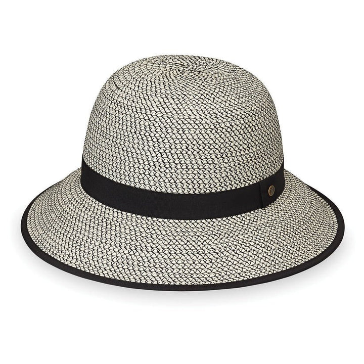 Wallaroo Women's Darby - Quest Outdoors