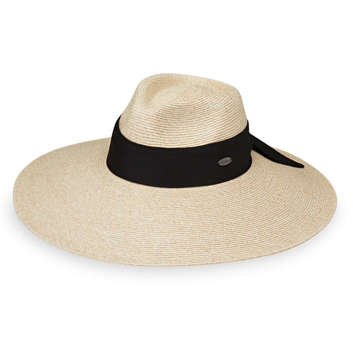 Wallaroo Women's Elise - Quest Outdoors