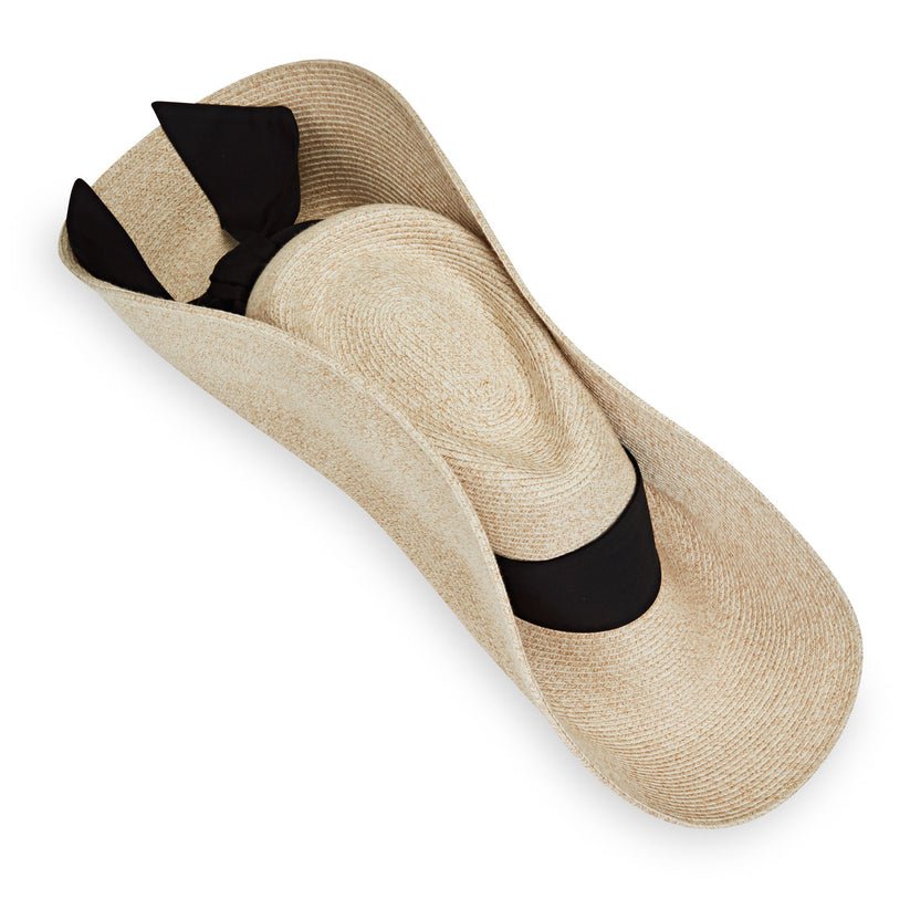 Wallaroo Women's Elise - Quest Outdoors