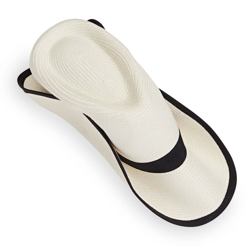 Wallaroo Women's Gabi - Quest Outdoors