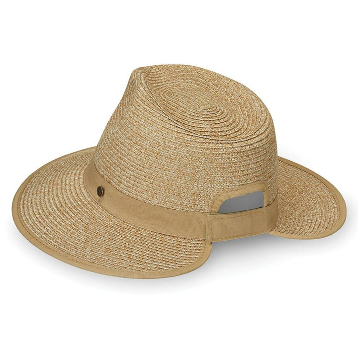 Wallaroo Women's Gabi - Quest Outdoors