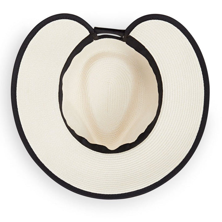 Wallaroo Women's Gabi - Quest Outdoors