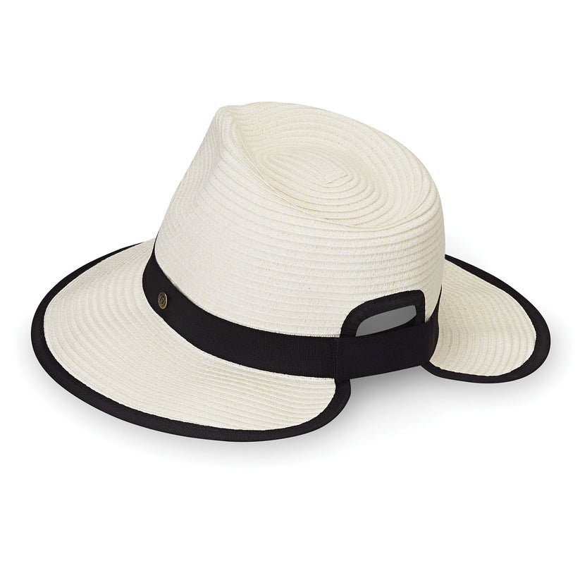 Wallaroo Women's Gabi - Quest Outdoors