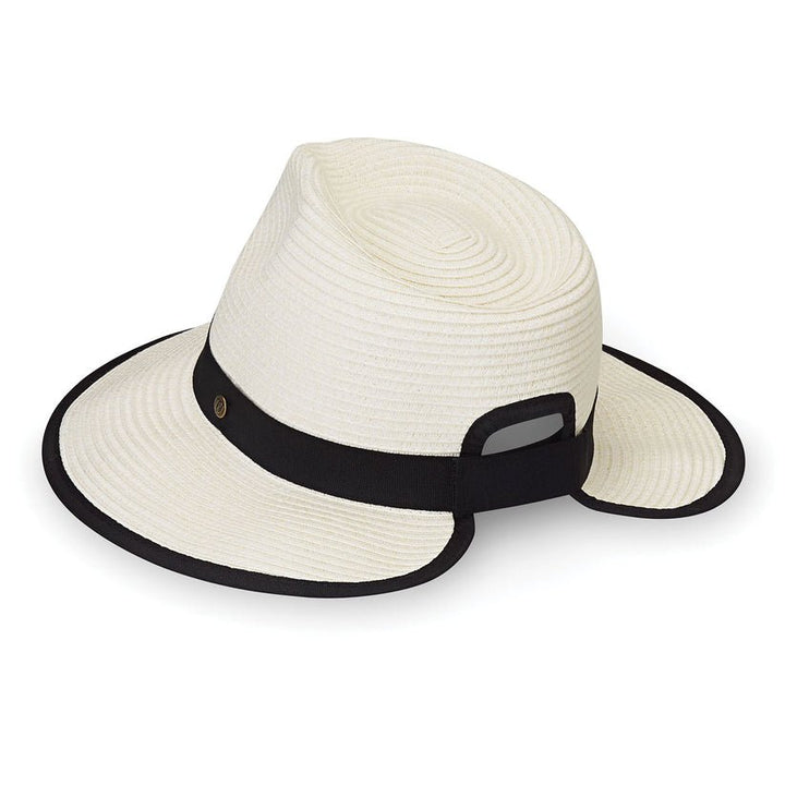 Wallaroo Women's Gabi - Quest Outdoors