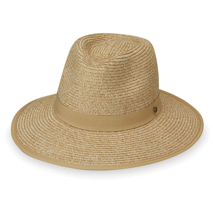 Wallaroo Women's Gabi - Quest Outdoors