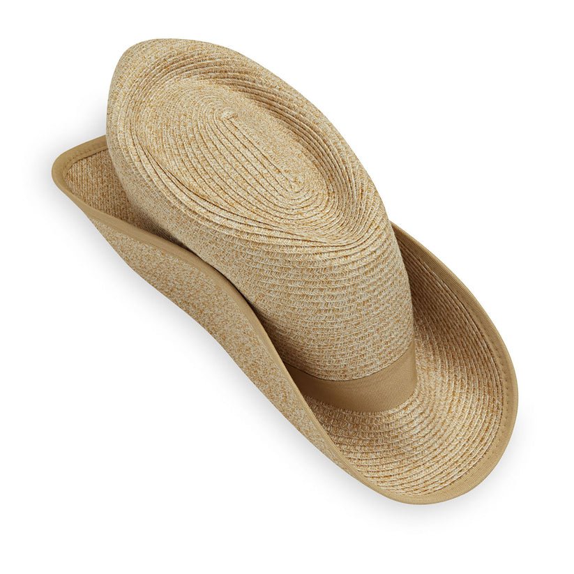 Wallaroo Women's Gabi - Quest Outdoors