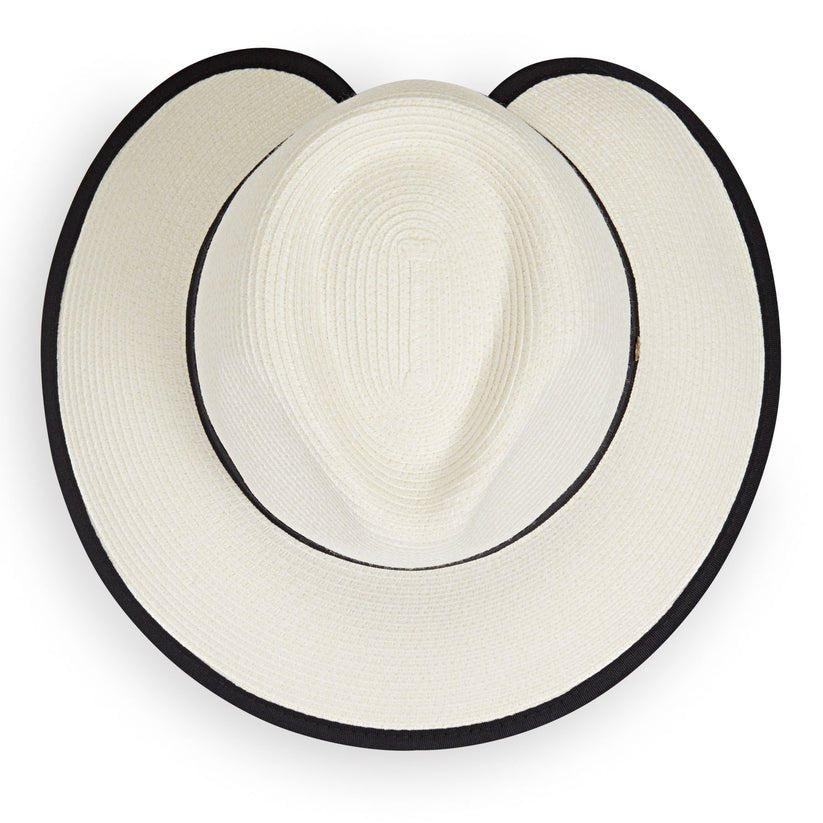 Wallaroo Women's Gabi - Quest Outdoors