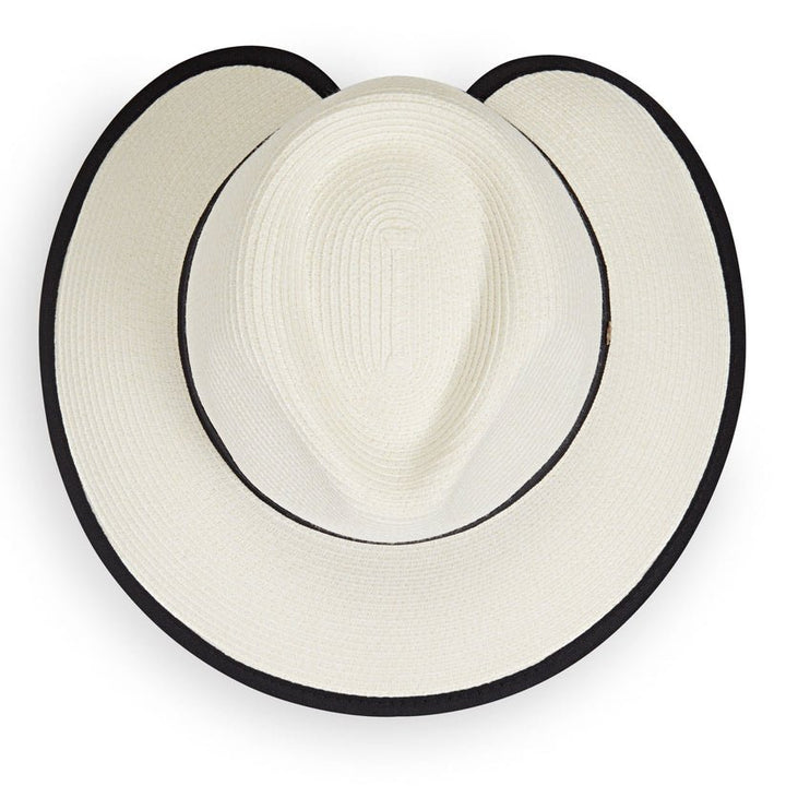 Wallaroo Women's Gabi - Quest Outdoors