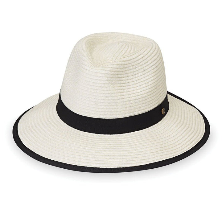 Wallaroo Women's Gabi - Quest Outdoors