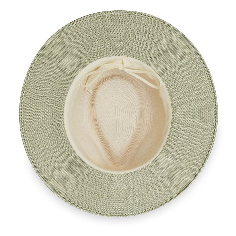 Wallaroo Women's Kristy - Quest Outdoors