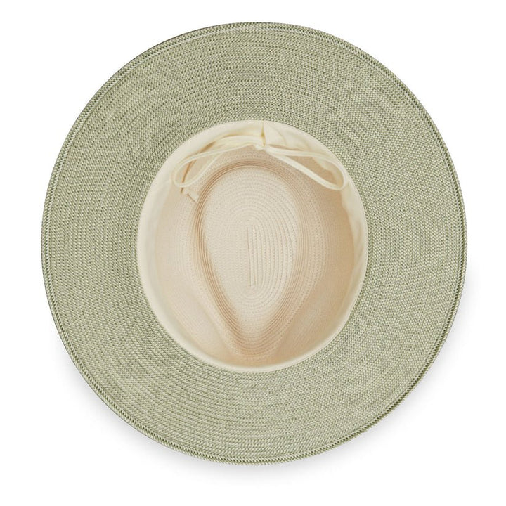 Wallaroo Women's Kristy - Quest Outdoors