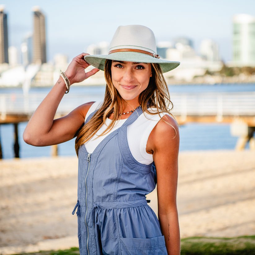 Wallaroo Women's Kristy - Quest Outdoors