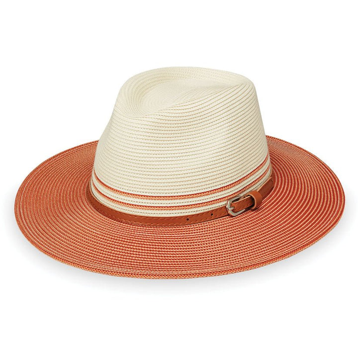Wallaroo Women's Kristy - Quest Outdoors