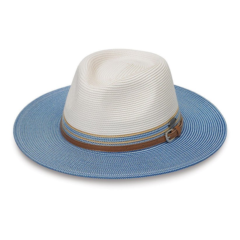 Wallaroo Women's Kristy - Quest Outdoors