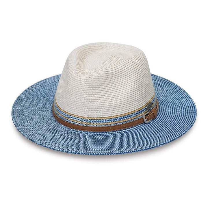 Wallaroo Women's Kristy - Quest Outdoors