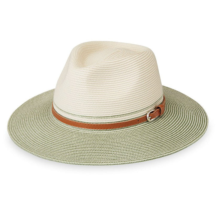 Wallaroo Women's Kristy - Quest Outdoors