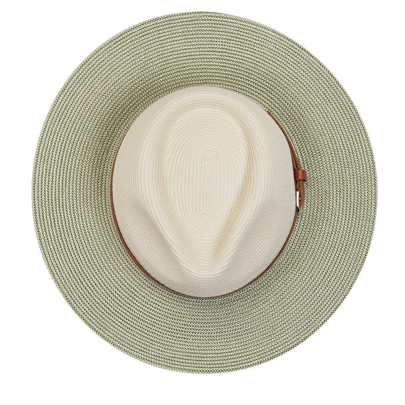 Wallaroo Women's Kristy - Quest Outdoors