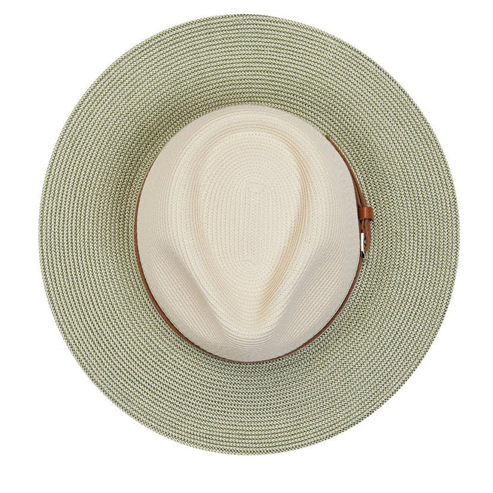 Wallaroo Women's Kristy - Quest Outdoors