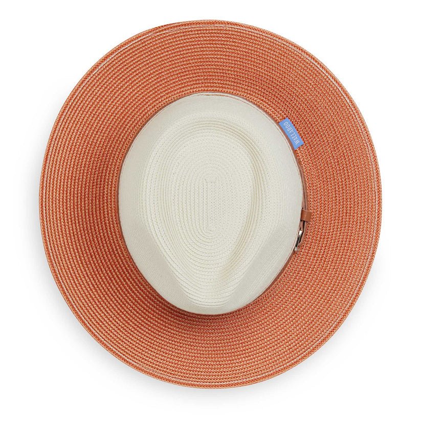 Wallaroo Women's Kristy - Quest Outdoors