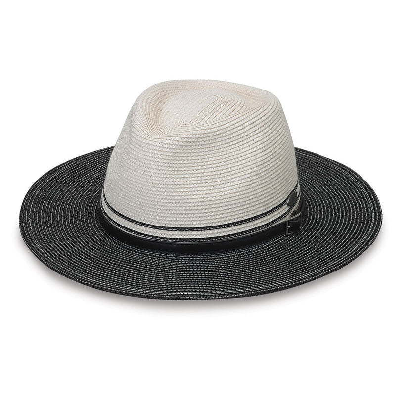 Wallaroo Women's Kristy - Quest Outdoors