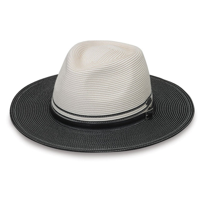 Wallaroo Women's Kristy - Quest Outdoors
