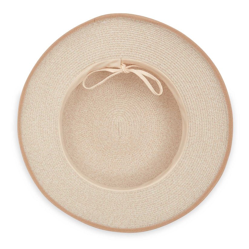 Wallaroo Women's Lady Brett - Quest Outdoors