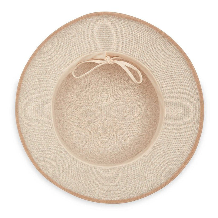 Wallaroo Women's Lady Brett - Quest Outdoors