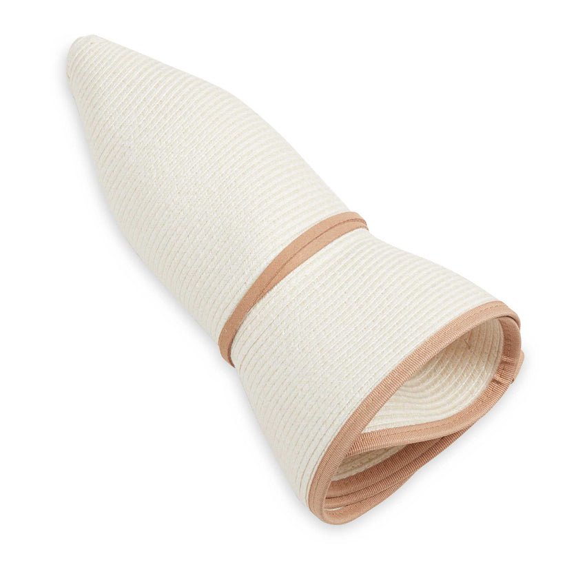 Wallaroo Women's Lady Brett - Quest Outdoors