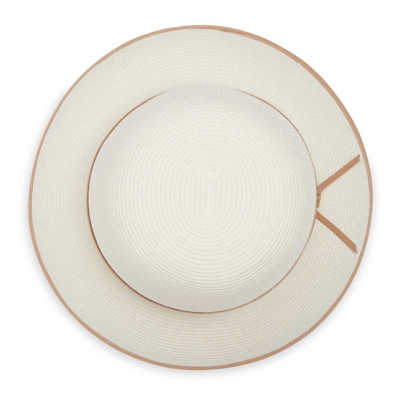 Wallaroo Women's Lady Brett - Quest Outdoors