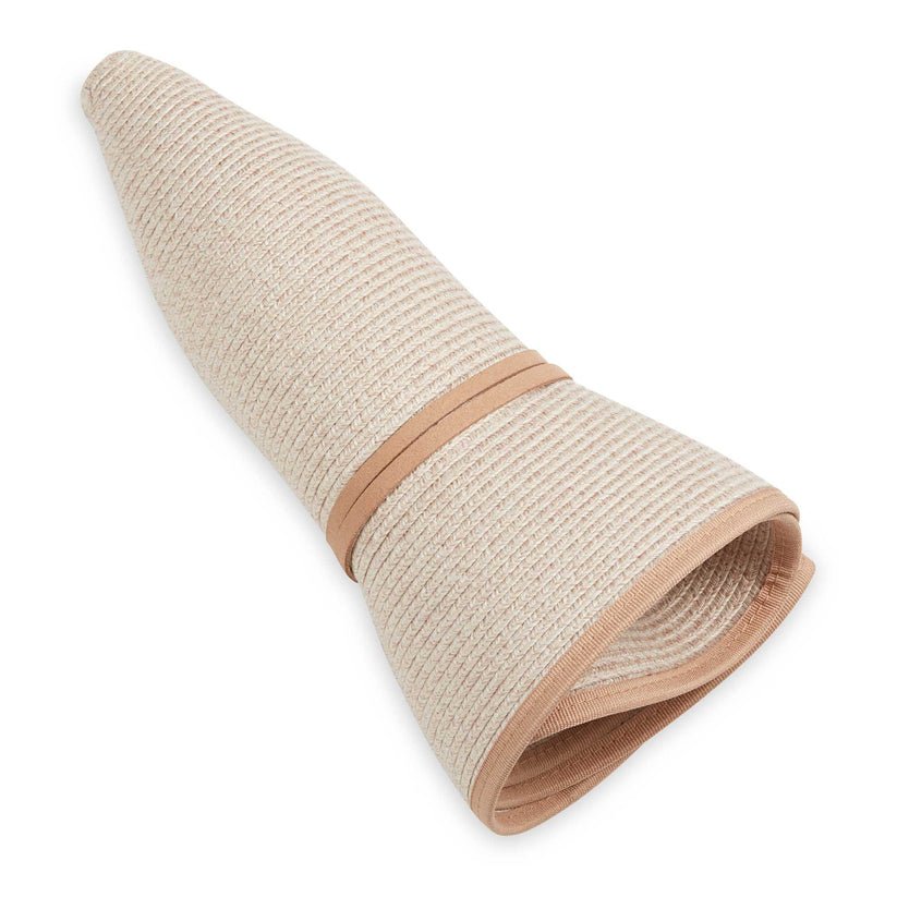 Wallaroo Women's Lady Brett - Quest Outdoors