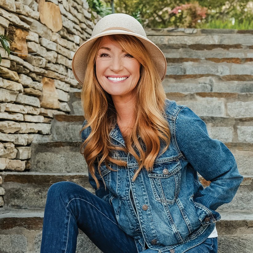 Wallaroo Women's Lady Brett - Quest Outdoors