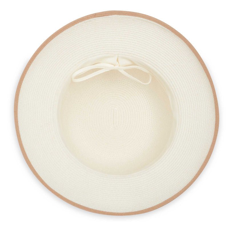 Wallaroo Women's Lady Brett - Quest Outdoors