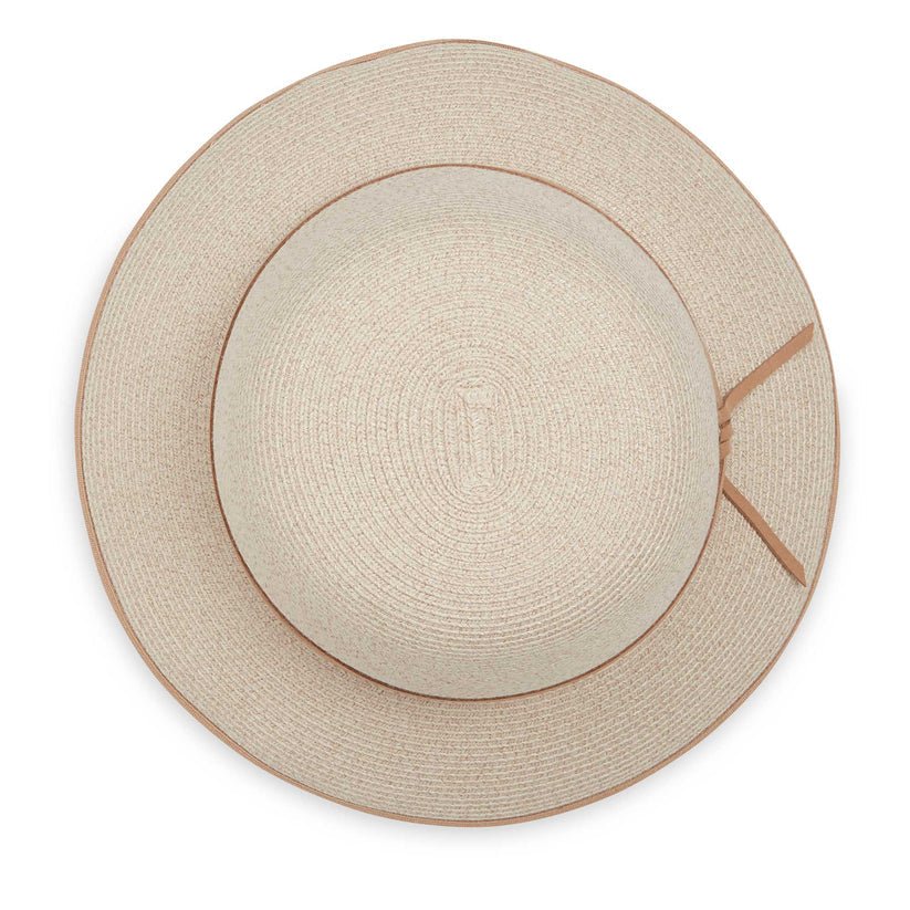 Wallaroo Women's Lady Brett - Quest Outdoors