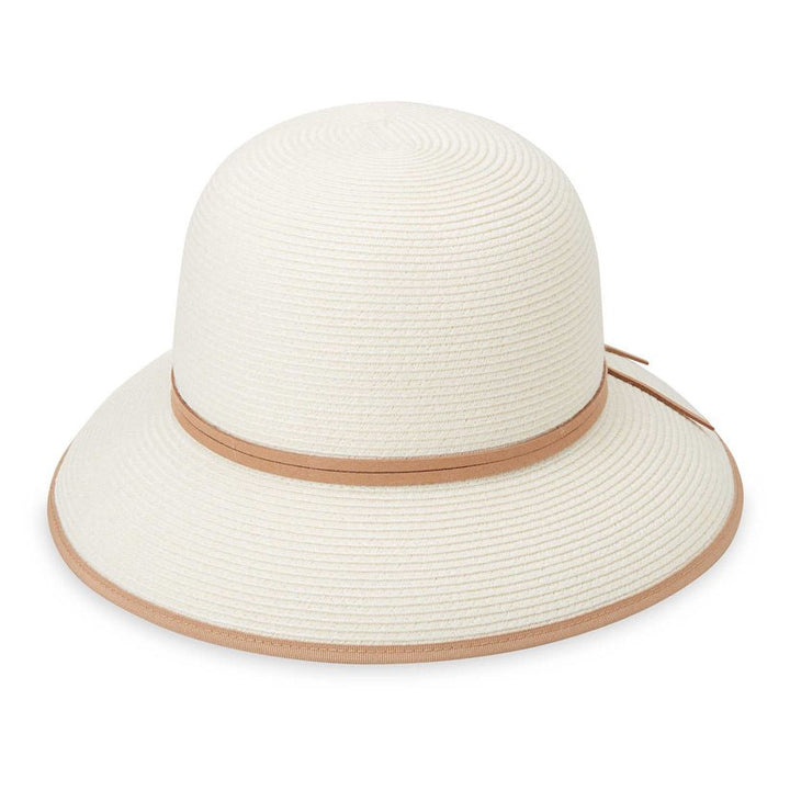 Wallaroo Women's Lady Brett - Quest Outdoors