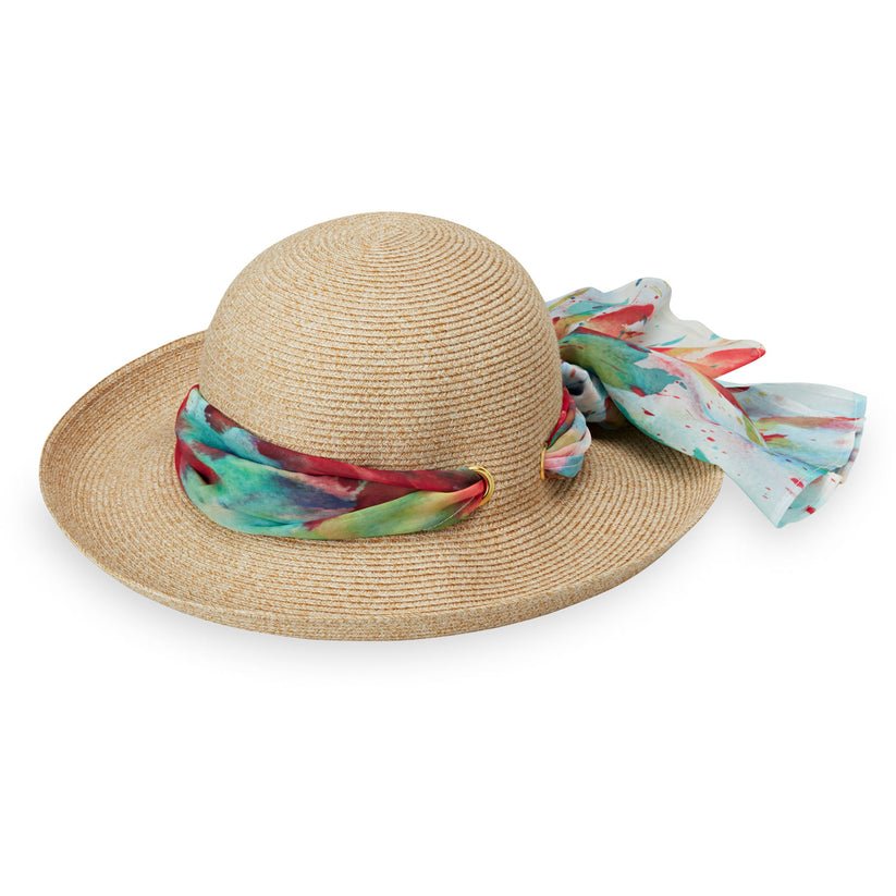 Wallaroo Women's Lady Jane - Quest Outdoors