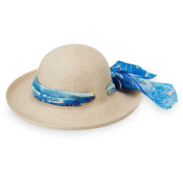 Wallaroo Women's Lady Jane - Quest Outdoors