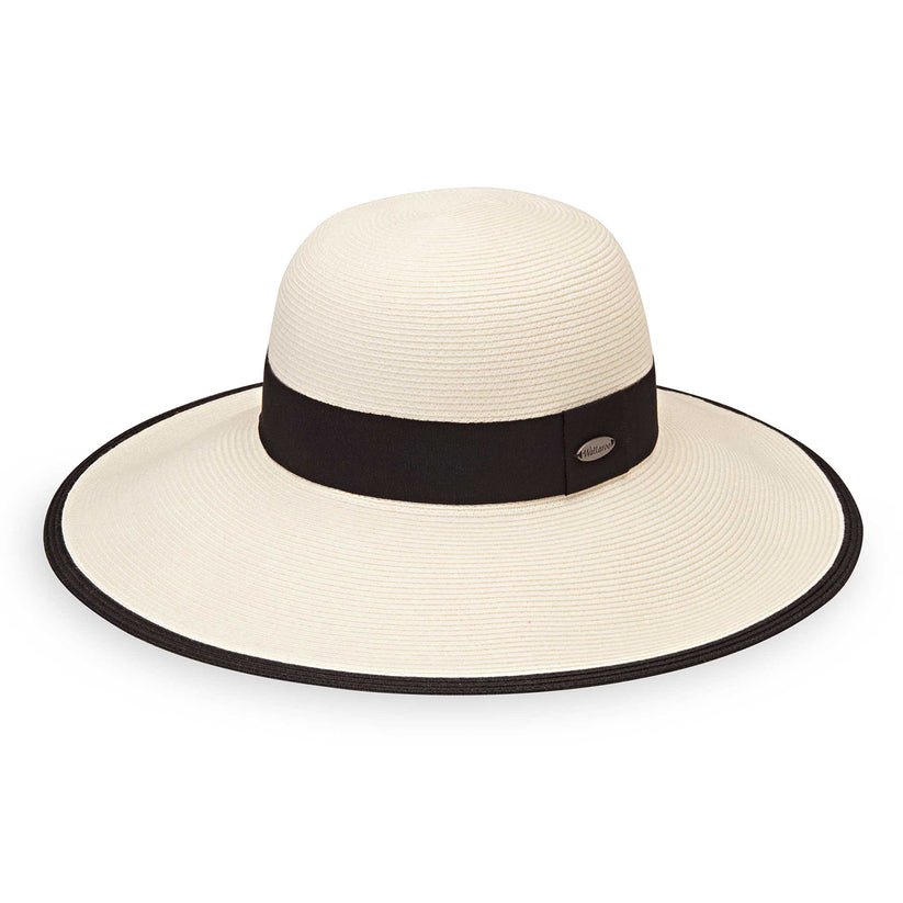 Wallaroo Women's Margot - Quest Outdoors