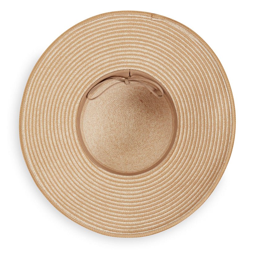 Wallaroo Women's Marseille - Quest Outdoors