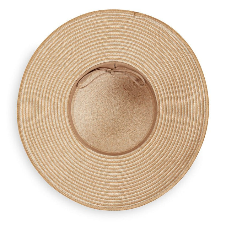 Wallaroo Women's Marseille - Quest Outdoors