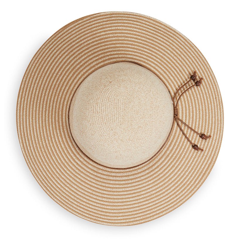 Wallaroo Women's Marseille - Quest Outdoors