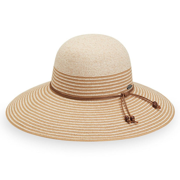 Wallaroo Women's Marseille - Quest Outdoors