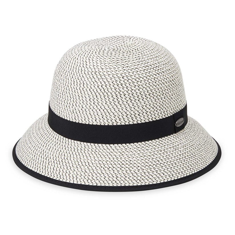 Wallaroo Women's Petite Darby - Quest Outdoors