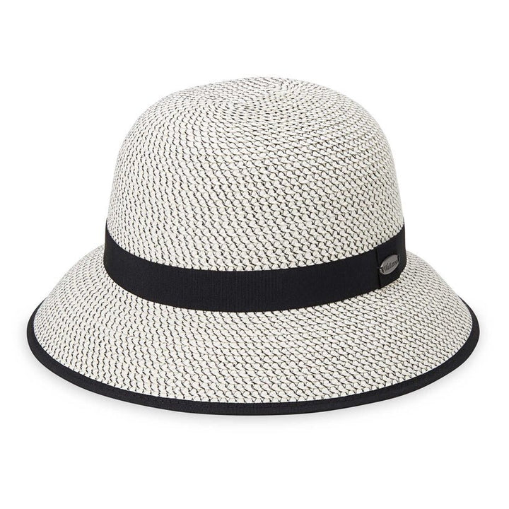 Wallaroo Women's Petite Darby - Quest Outdoors