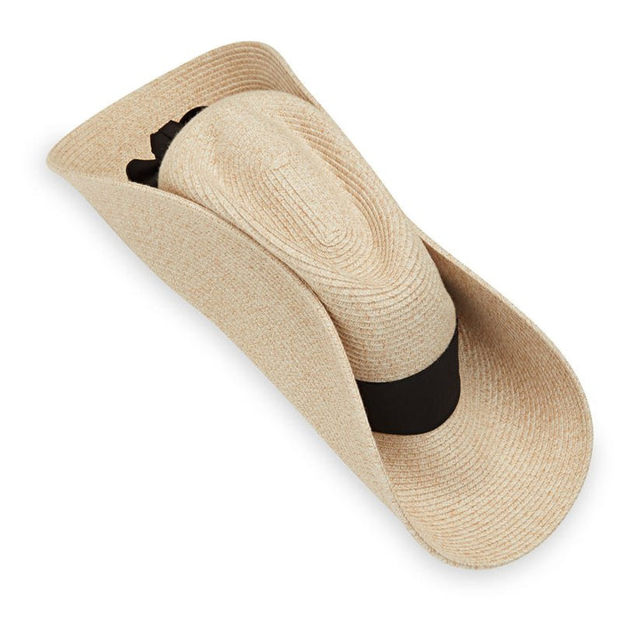 Wallaroo Women's Petite Elise - Quest Outdoors