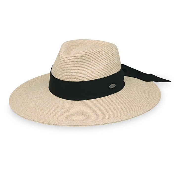 Wallaroo Women's Petite Elise - Quest Outdoors