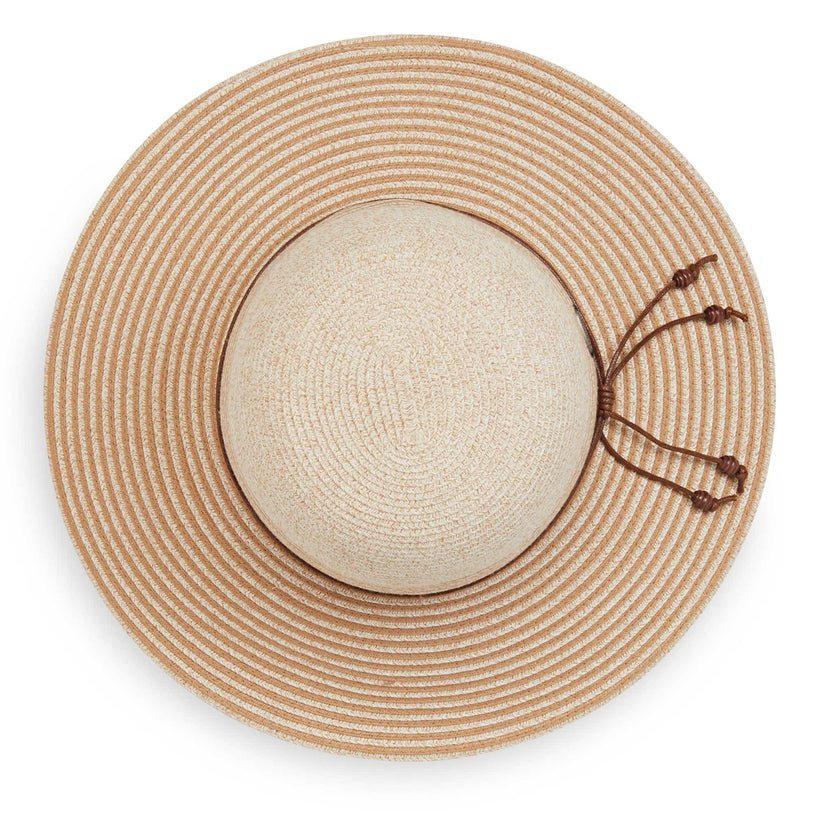 Wallaroo Women's Petite Marseille - Quest Outdoors