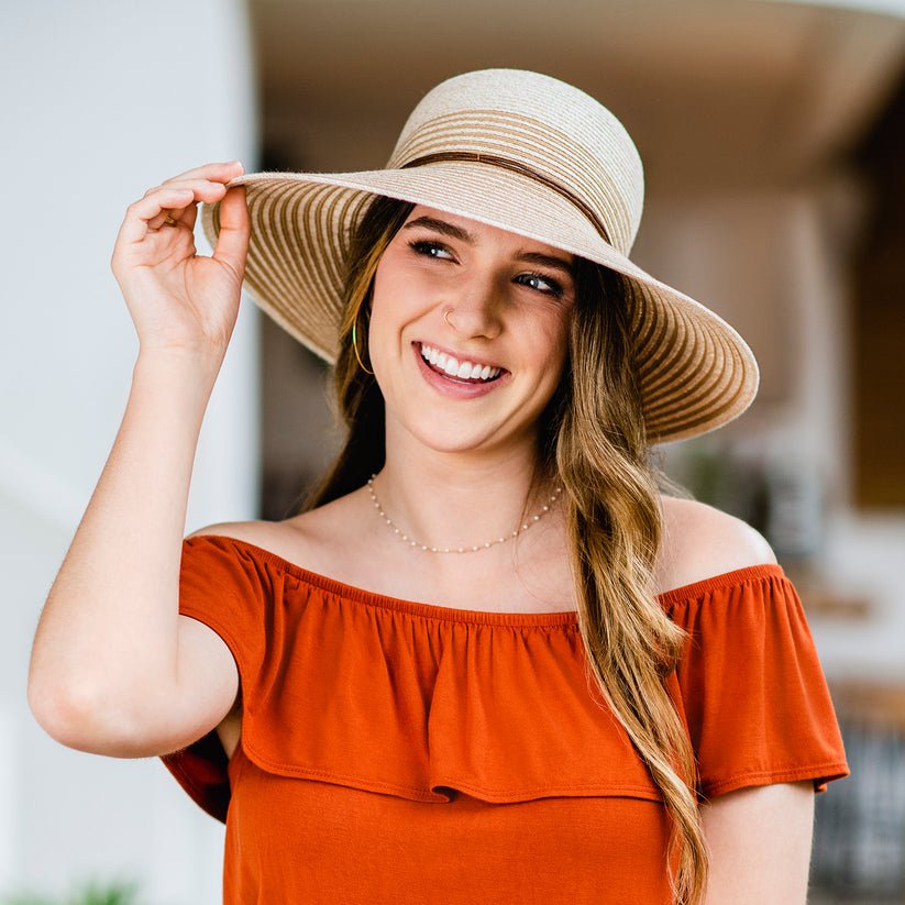 Wallaroo Women's Petite Marseille - Quest Outdoors