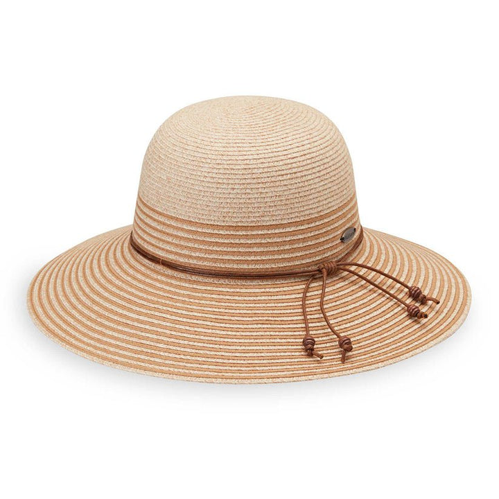Wallaroo Women's Petite Marseille - Quest Outdoors