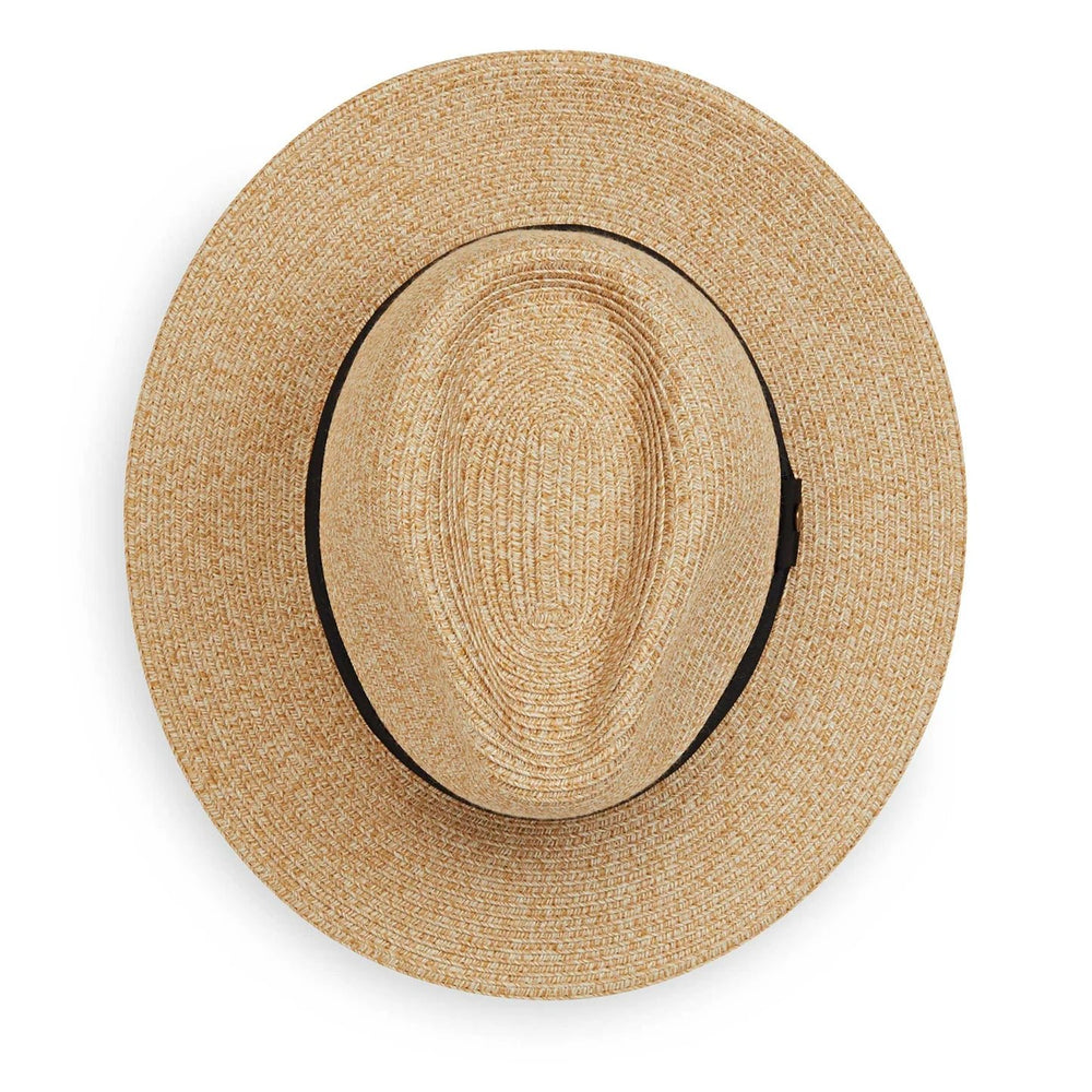 Wallaroo Women's Petite Palm Beach - Quest Outdoors